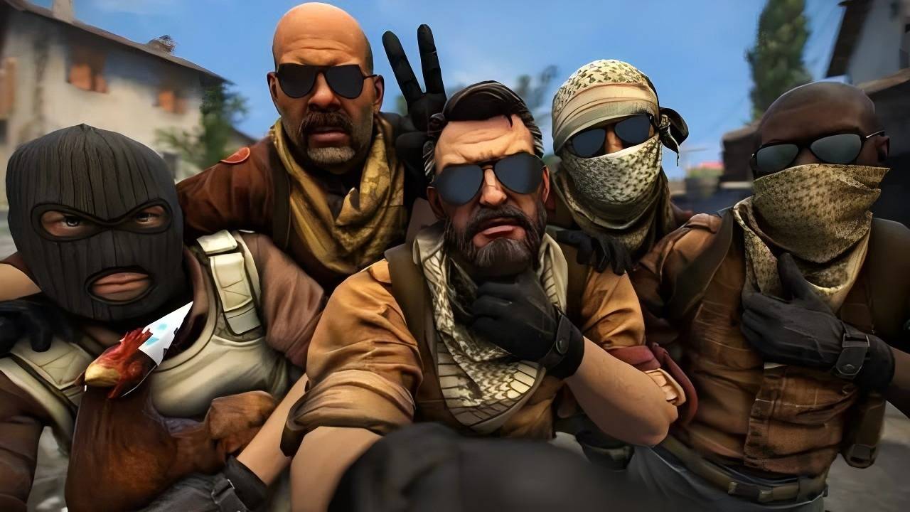 对卡尔而言 对卡尔而言