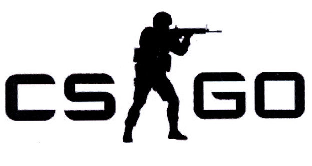 球队的风险 球队的风险