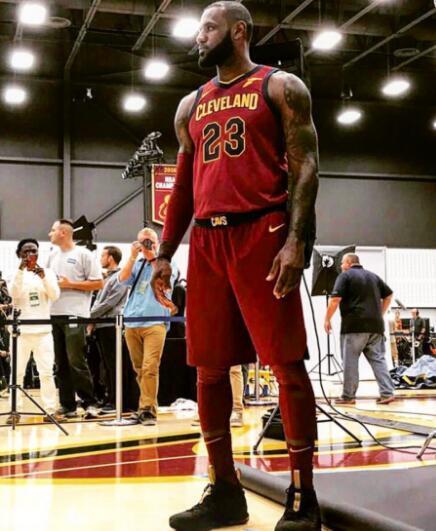 更容易形成 更容易形成