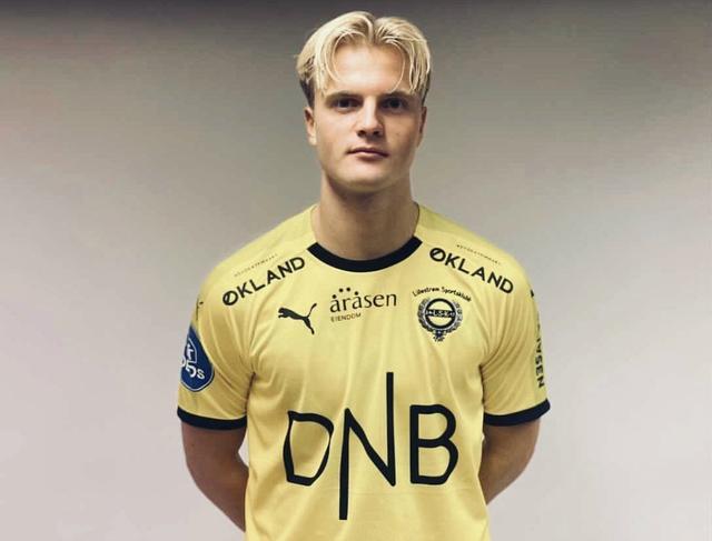 朋友圈也因 朋友圈也因