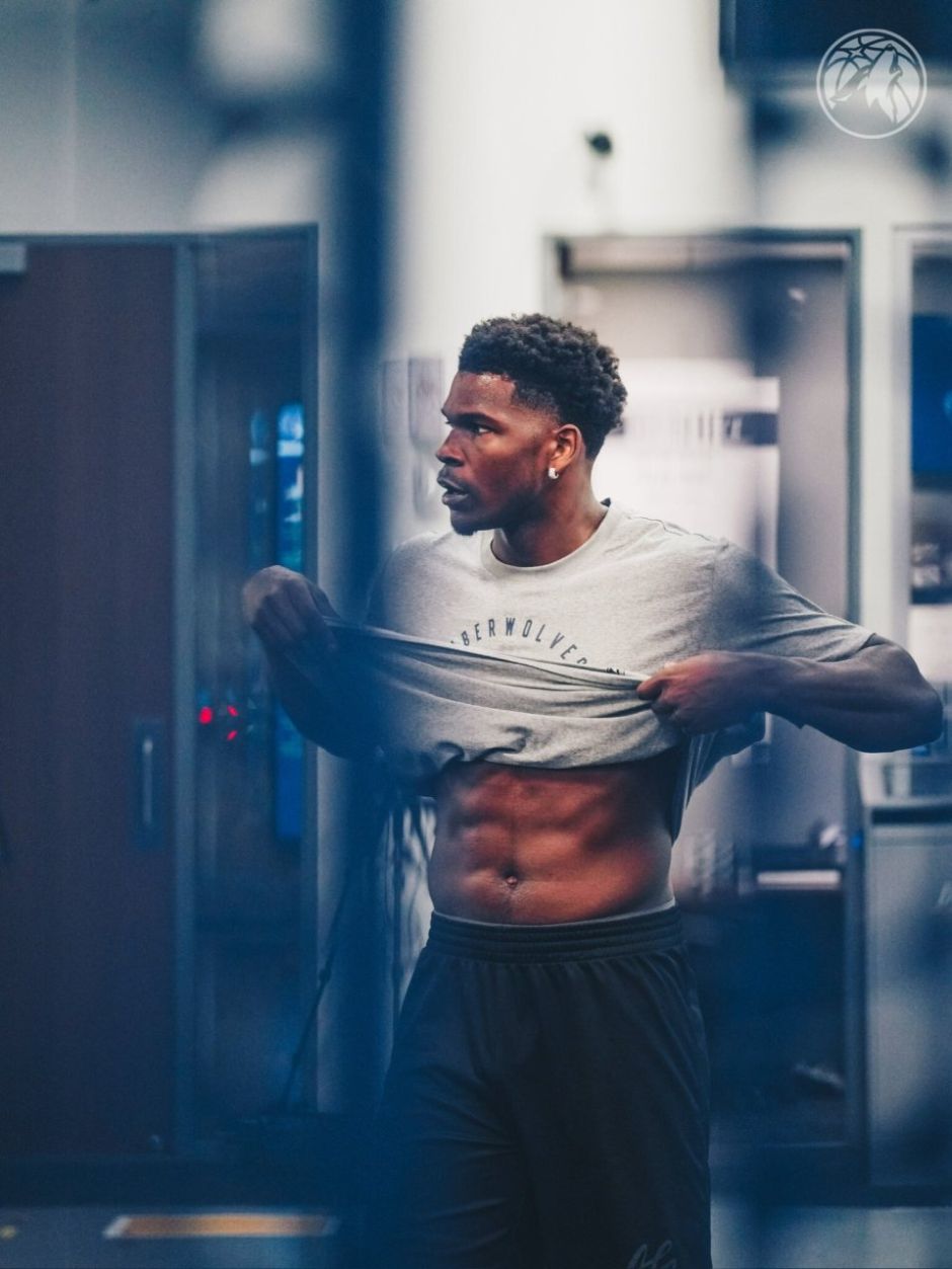 投手练控球 投手练控球