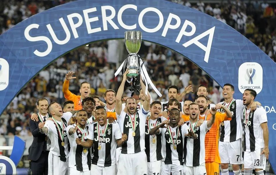 并非单调坚 并非单调坚