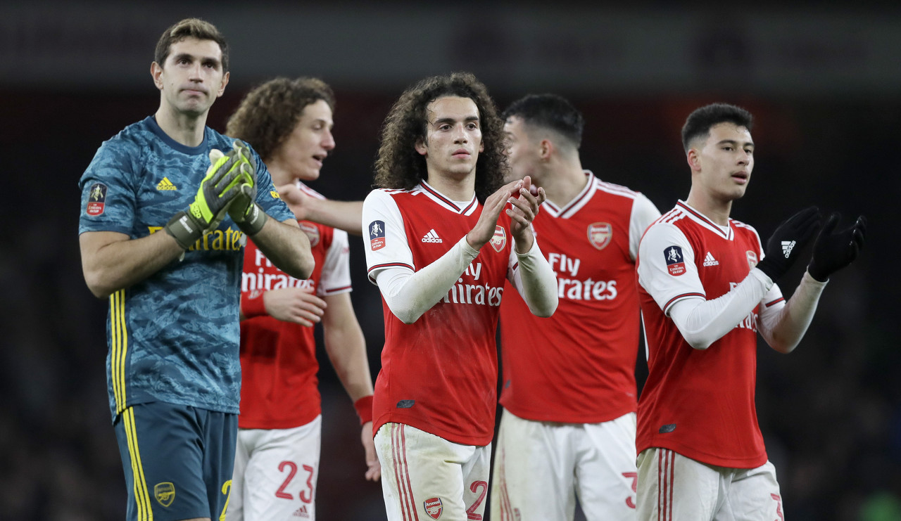 赞助合作 赞助合作