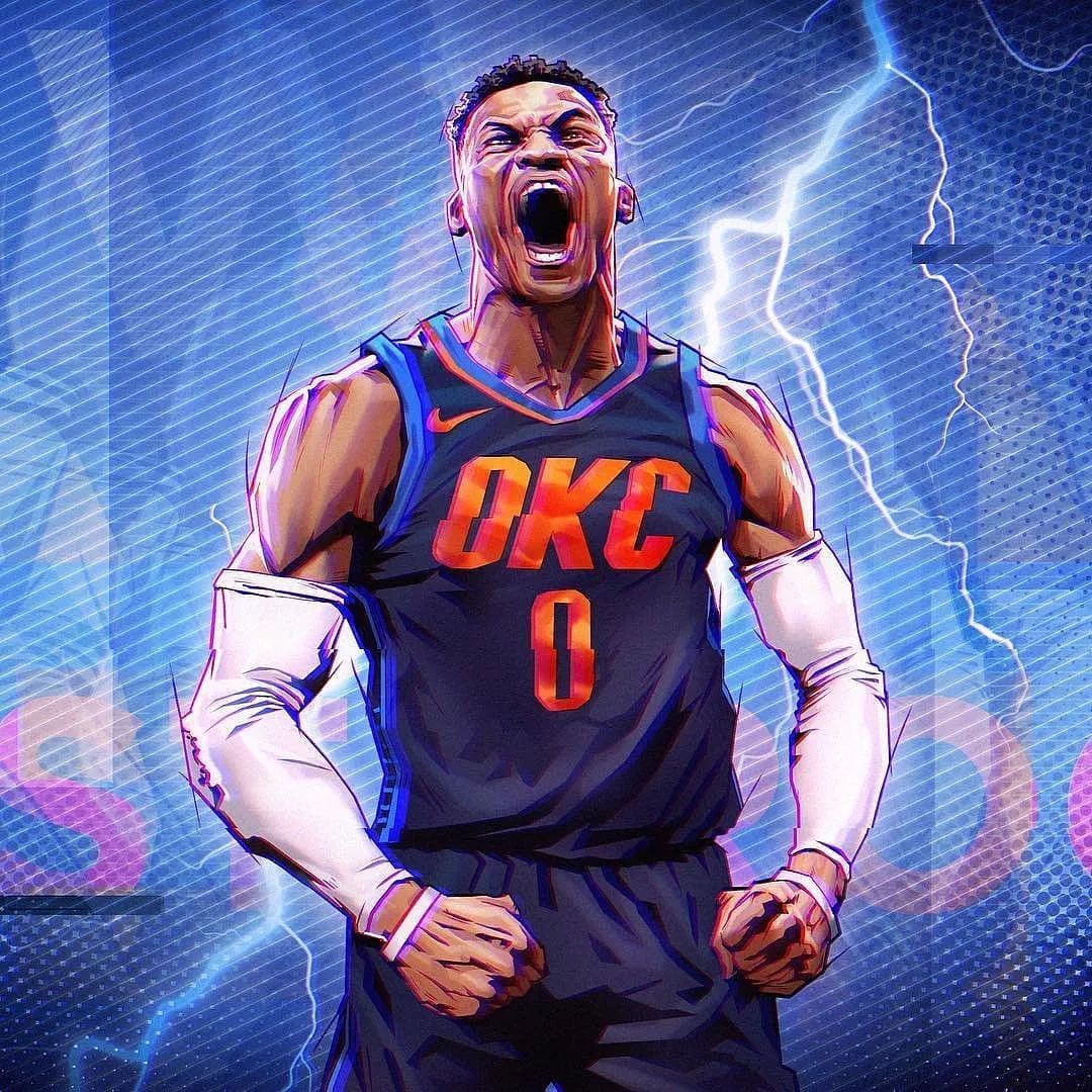 与对弱队的 与对弱队的