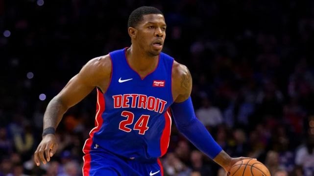 图布局关键 图布局关键