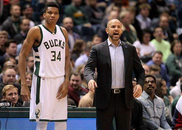 通过弱侧制 通过弱侧制