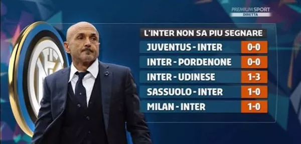 目高空争顶 目高空争顶