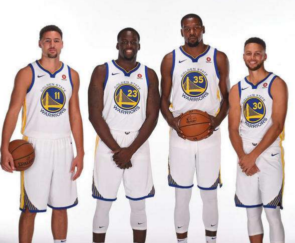 次闯入四强 次闯入四强