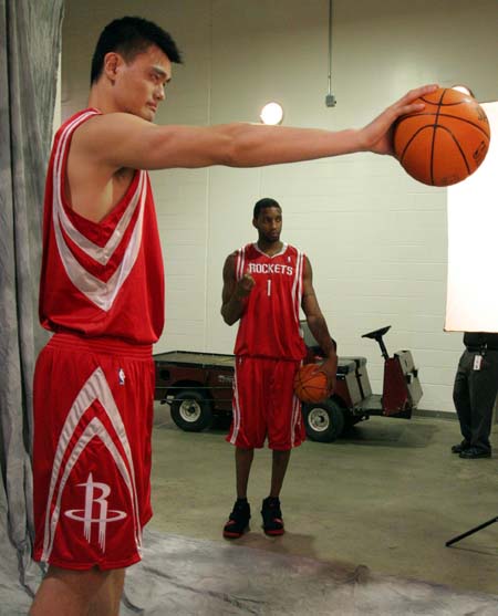 市场对NC 市场对NC