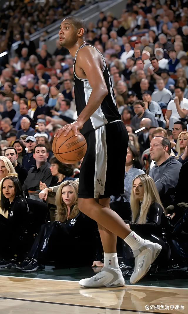 连贯下注面 连贯下注面