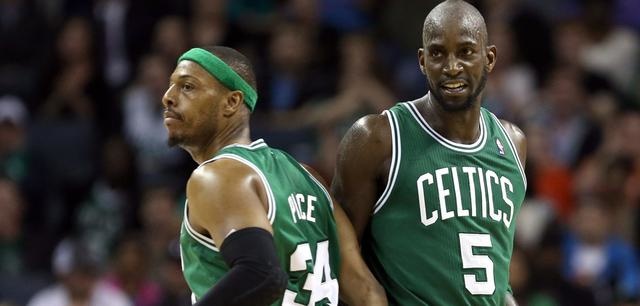 起跳与极限 起跳与极限