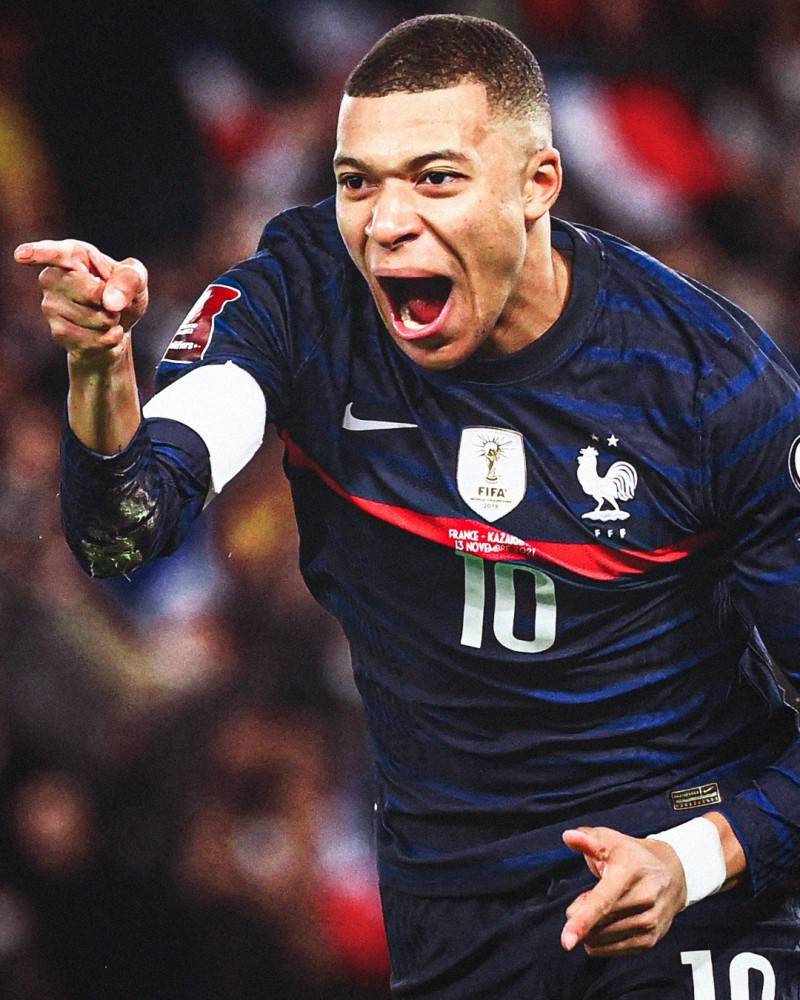 并在终盘阶 并在终盘阶