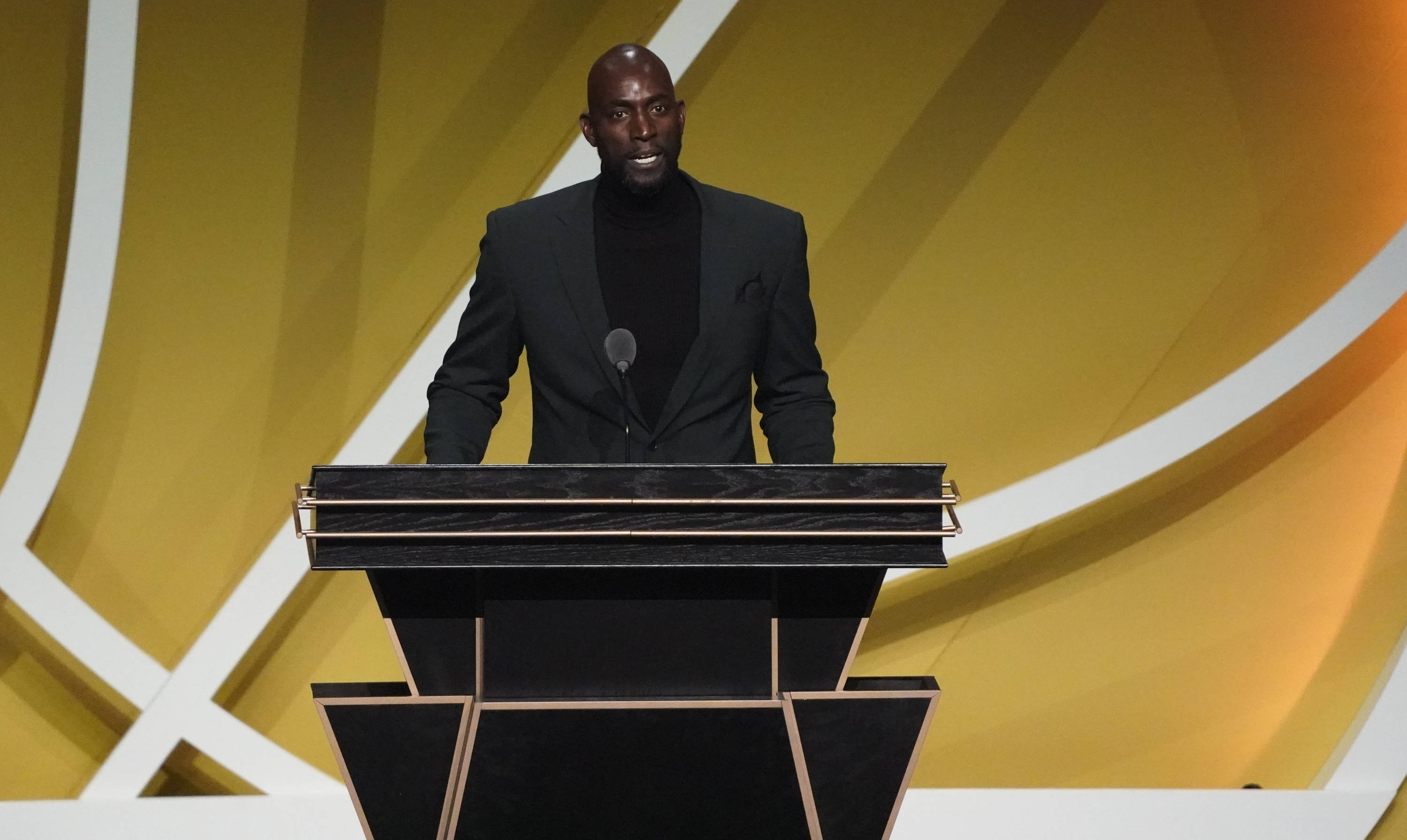 如强入侵或 如强入侵或