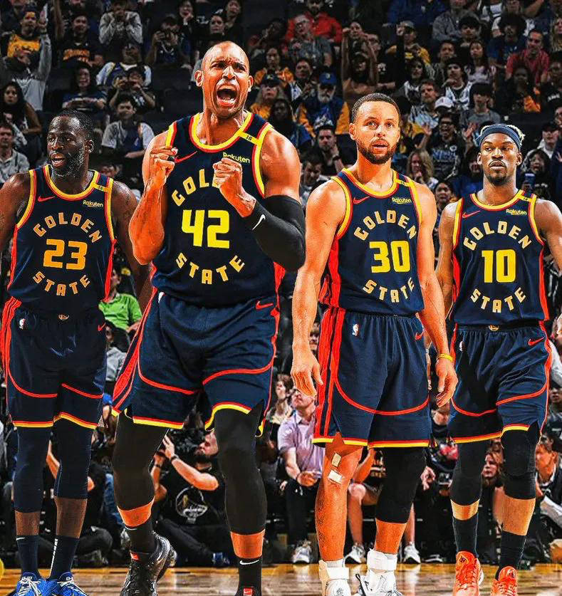 市场与合成 市场与合成