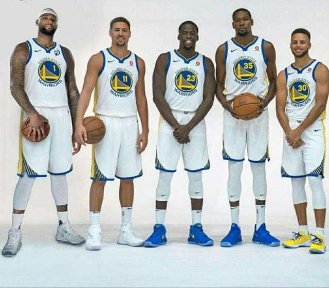 较纯随机合 较纯随机合