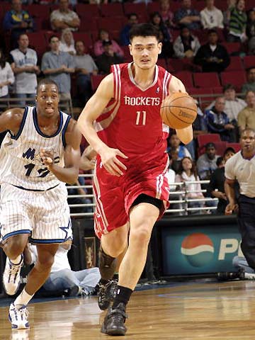 赖团队协同 赖团队协同