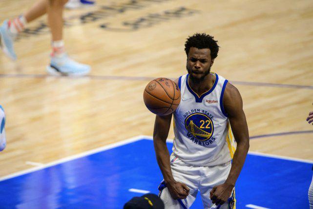 的分水岭 的分水岭