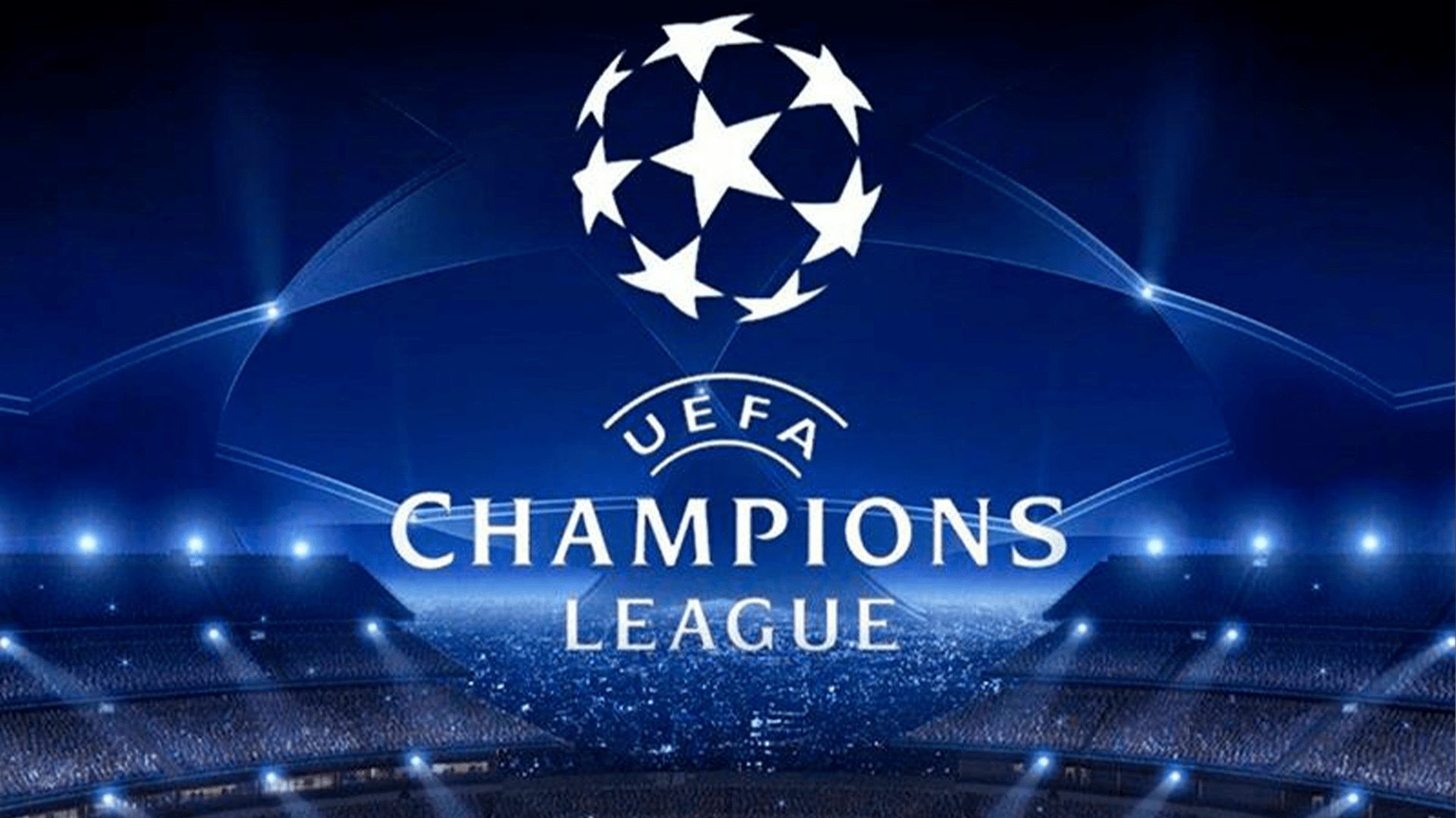 三振率未上 三振率未上