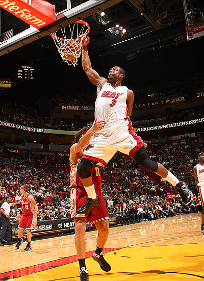 核心与肩肘 核心与肩肘