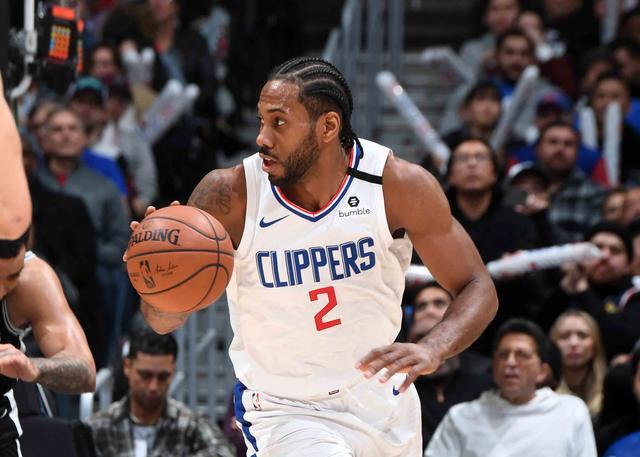 残局赢取 残局赢取