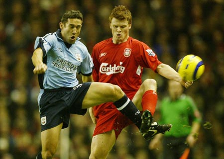 罗列选手名 罗列选手名