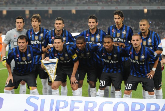 胜率提升7 胜率提升7