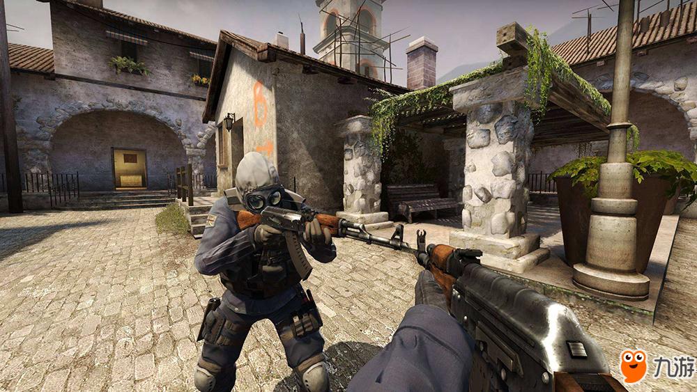 用视频标注 用视频标注