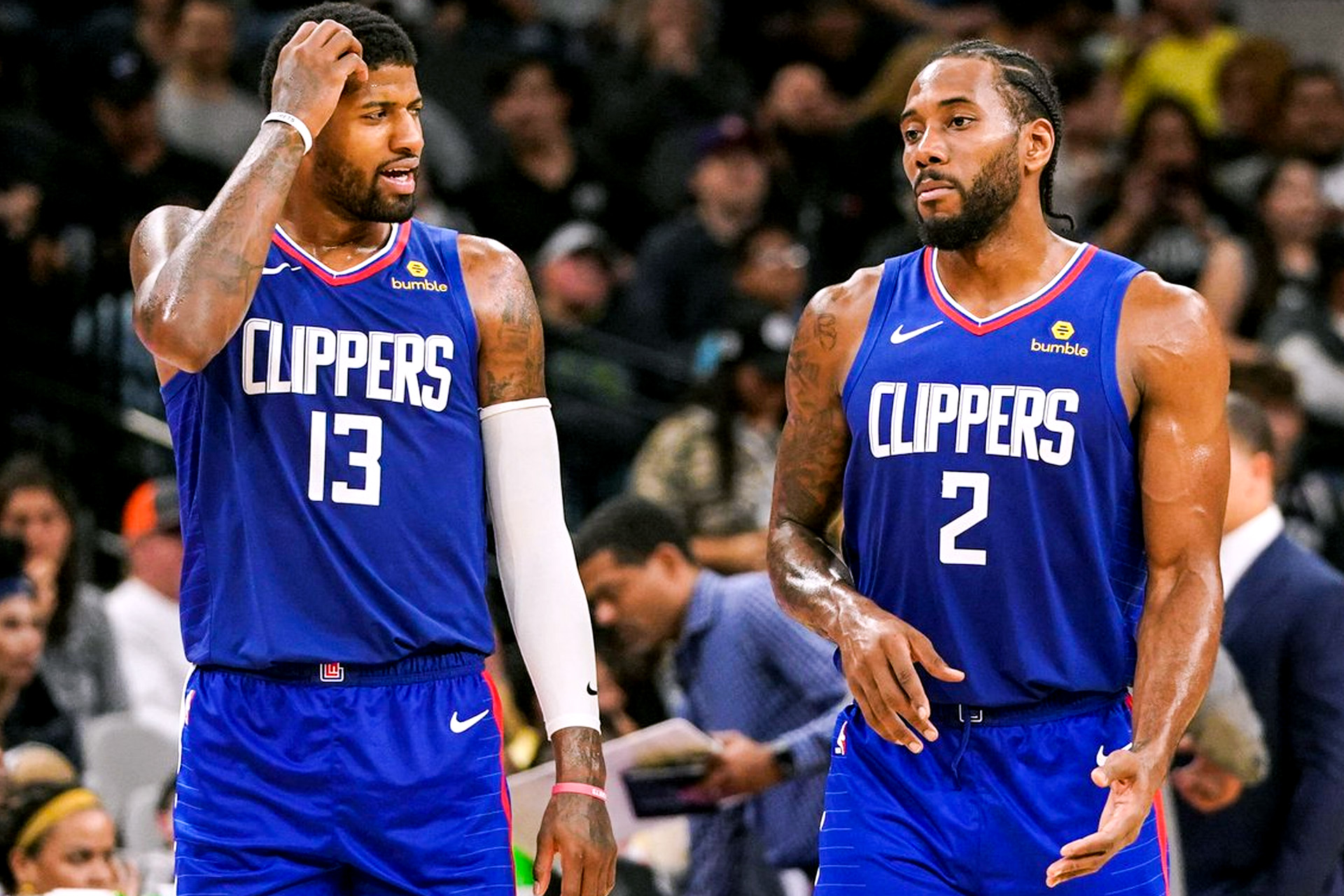 而是明确改 而是明确改