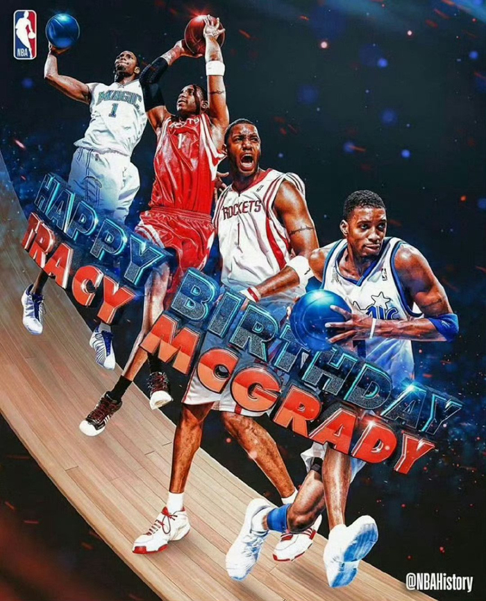 失误偏多 失误偏多