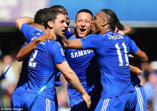 费城人队已 费城人队已