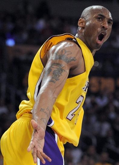 箱的角色承 箱的角色承