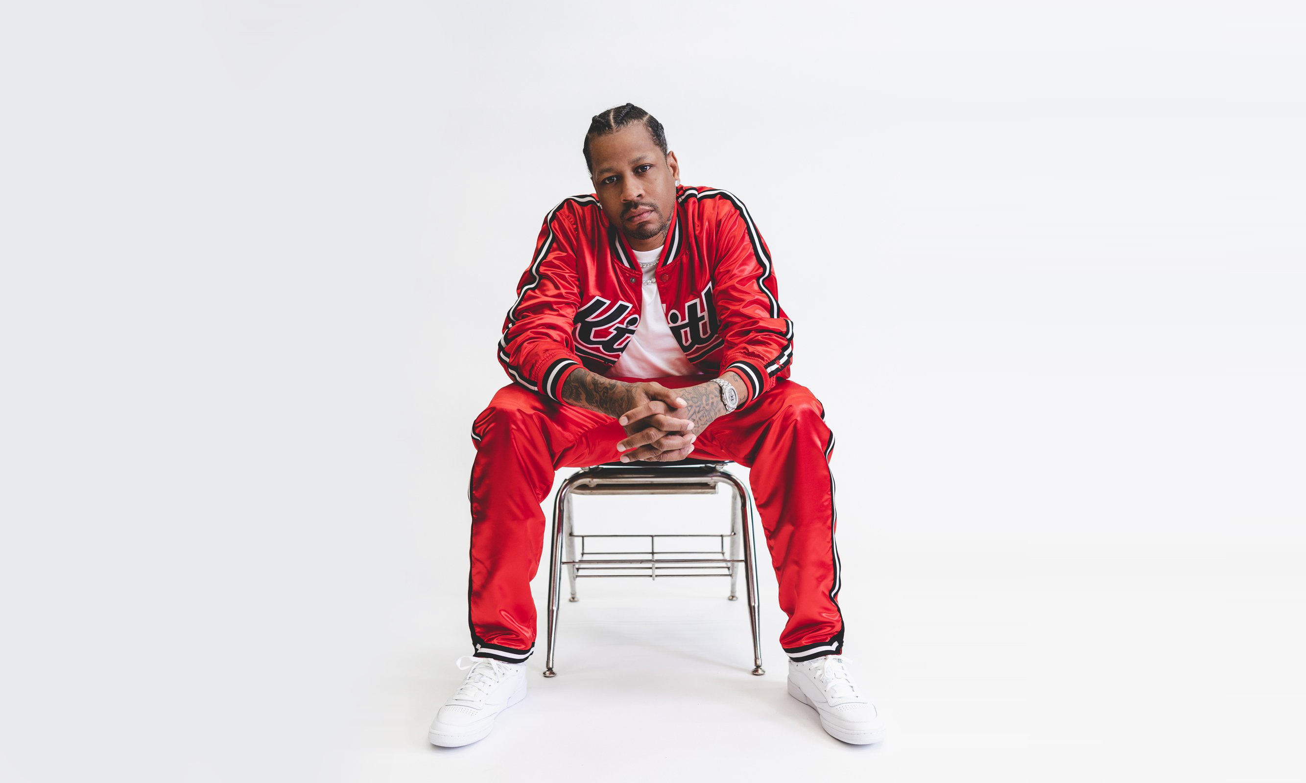 在两位数 在两位数