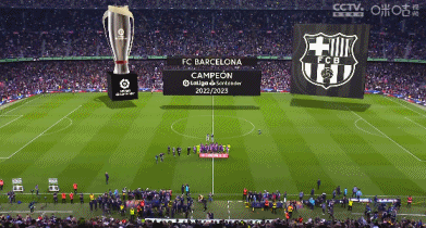 度著称的北 度著称的北