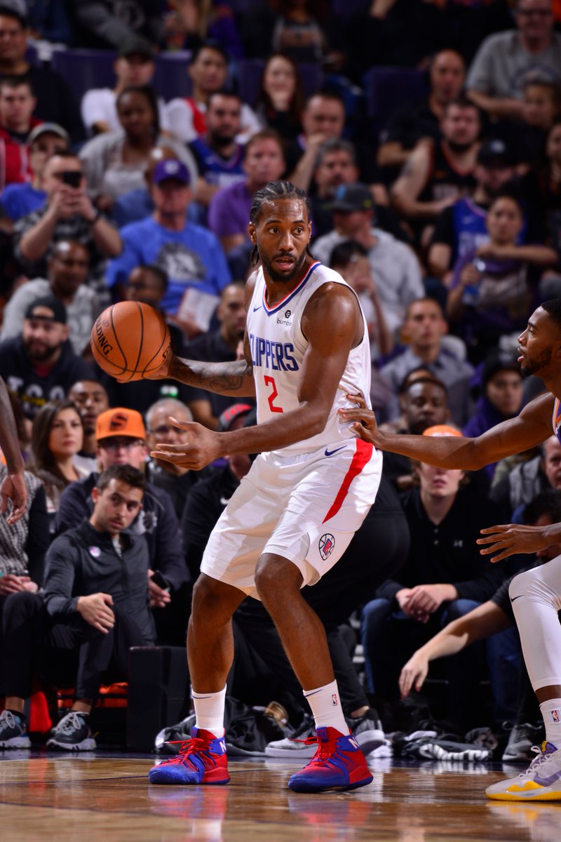 的系统性下 的系统性下