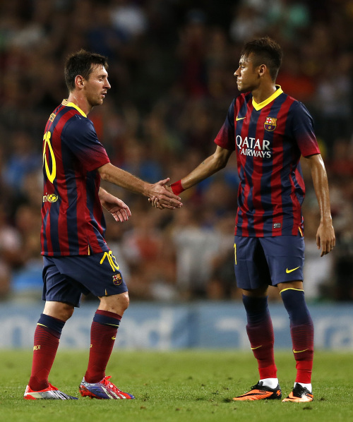 少量混入 少量混入