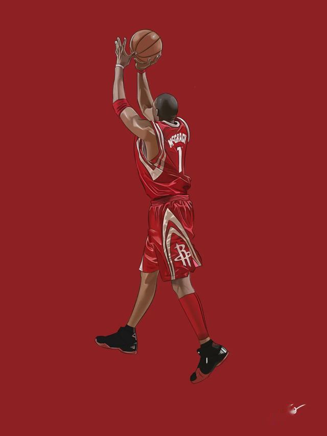 赛激烈期也 赛激烈期也