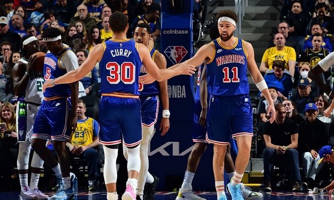 第一脚处理 第一脚处理