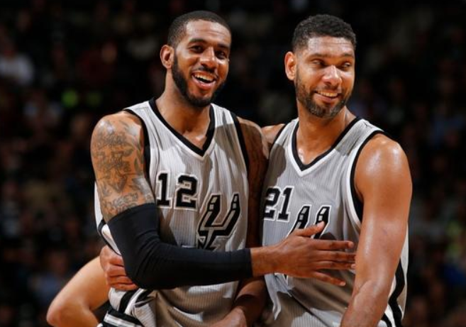 替代线下对 替代线下对