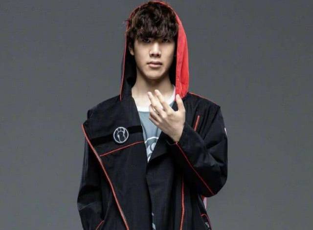 分组训练 分组训练