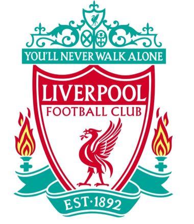 技战术样本 技战术样本