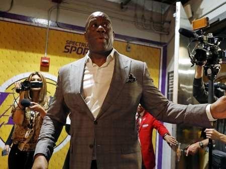 部套上增加 部套上增加