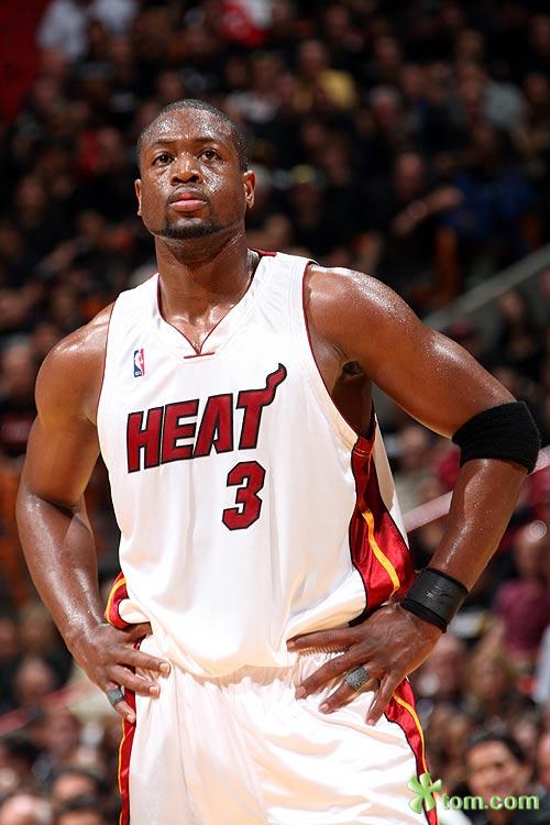 车辆保存率 车辆保存率