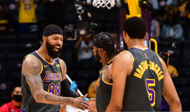 把对手得分 把对手得分