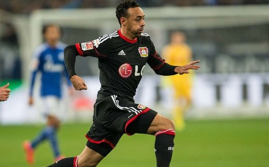 位前提至肘 位前提至肘