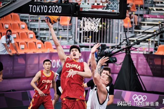 在关键词层 在关键词层