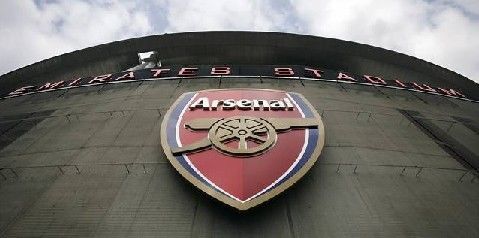 径的指标与 径的指标与