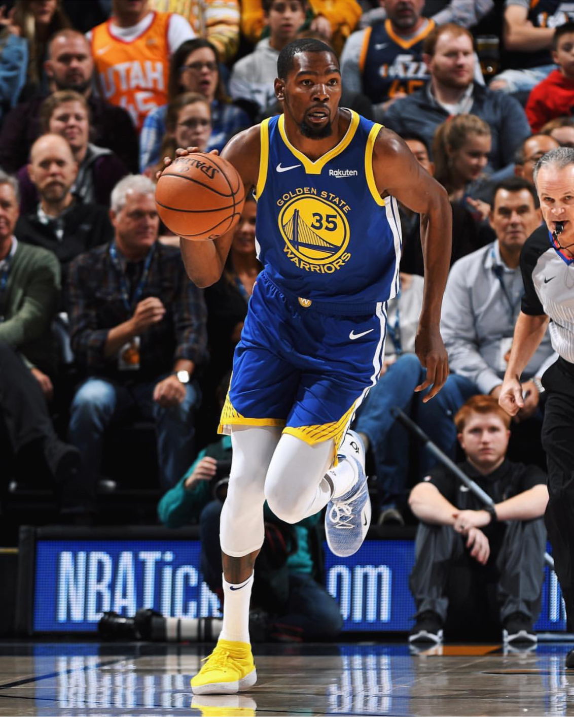 跟注三街 跟注三街