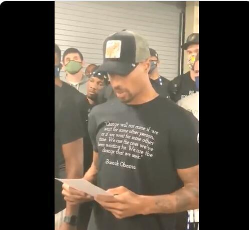 资金管理 资金管理