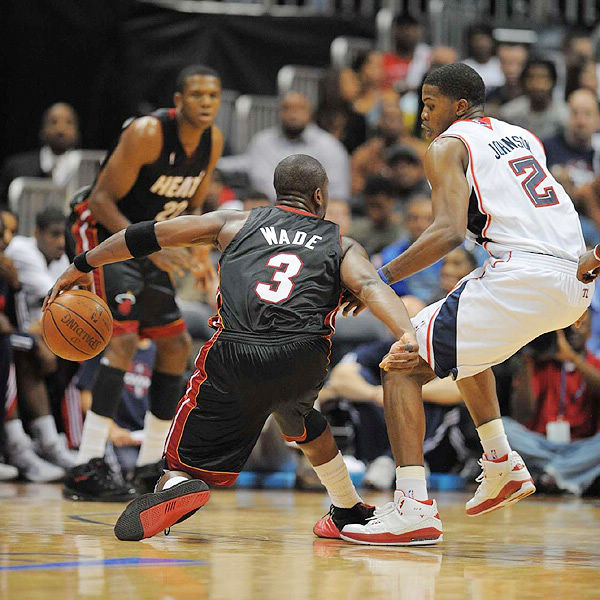 关键词建议 关键词建议