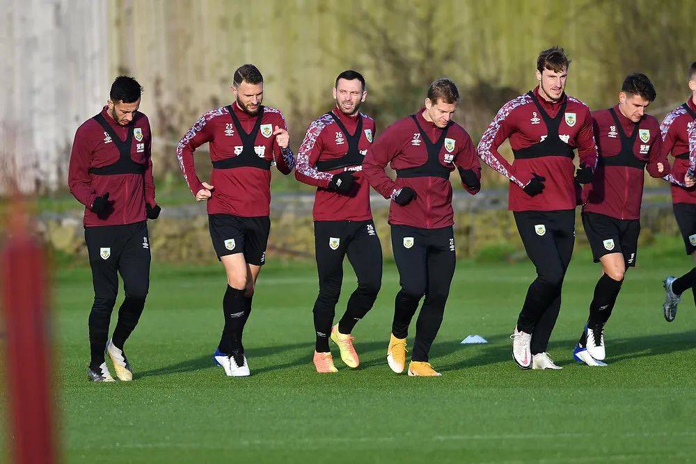 商业价值 商业价值